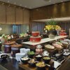 Отель Oriental Begonia Boutique Hotel, фото 7