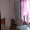 Отель Guest house on Sarajishvili 10, фото 8