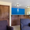Отель Motel 6 Ashland, OH, фото 3