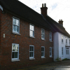 Отель Stallingborough Grange Hotel, фото 1