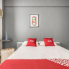 Отель Novo Hotel Ximenes, фото 2