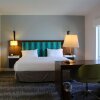 Отель Hampton Inn & Suites Sarasota/Bradenton-Airport, FL, фото 27