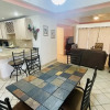 Отель Las Palmas Resort At Sandy Beach: Condo Grande-605 2 Bedroom Condo by Redawning, фото 14