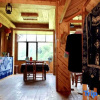 Отель Tongxiang Country House, фото 14
