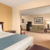 Отель Country Inn & Suites By Carlson Sioux Falls, фото 11