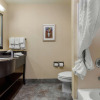 Отель Comfort Inn & Suites, фото 10