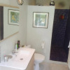 Отель Rose-INN appartement, фото 5