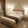 Отель Muscat Royal Suites, фото 7