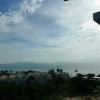 Отель The Relaxing Room Sea View at Lumpini Park Beach Jomtien Condominium Pattaya, фото 17