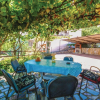 Отель Stunning Home in Lovran With Wifi and 0 Bedrooms, фото 12
