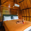 Отель Butterfly Bungalows, фото 8