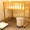 Отель MYSTAYS PREMIER Sapporo Park, фото 15