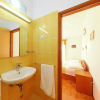 Отель Buga - Close to the Beach & Comfortable - SA2, фото 6