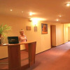 Отель «Гостеприимство», фото 15