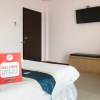 Отель NIDA Rooms Mae Faek 89 Sansai, фото 1