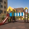 Отель EnjoyGranada LUJO Piscina y Parking, фото 17