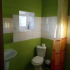 Отель Guest House Gostynnaya 3, фото 3