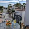 Отель Nerja Paradise Rentals - Apt Chimenea A1e, фото 5