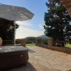 Отель Andros 4 All Seasons Villas & Suites - Agios Petros, фото 22
