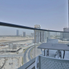 Отель OYO Home 263 1BHK Hub canal 1, фото 8
