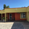 Отель Pleassure Suites, фото 19