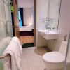 Отель SkyBay HomeTel Ha Long, фото 10