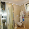 Отель The Dream Residence 243, фото 6