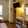 Отель Americas Best Value Inn - Knoxville East, фото 6