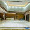 Отель Shubohao Hotel, фото 12