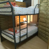 Отель Garden Hostel, фото 14