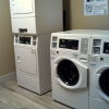 Отель Holiday Inn Express & Suites Charleston NE Mt Pleasant US17, an IHG Hotel, фото 25