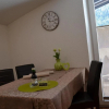 Отель Appartement Alpenglühn, фото 13