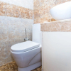 Отель Joygate Hotel & Suites, фото 20
