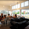 Отель The Horatio - Suites & Motel, фото 26