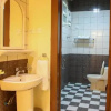 Отель Masar Najd Furnished Apartments, фото 11