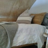 Отель The Estate Koroit Boutique Hotel, фото 18