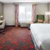 Отель Hilton Garden Inn Albuquerque North/Rio Rancho, фото 6