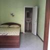 Гостиница Guesthouse on Trudyaschikhsya 2A, фото 2