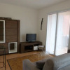 Отель Appartement 1 chambre tout confort sur les hauteurs de Propriano, фото 3