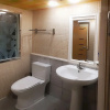 Отель Tirol Motel, фото 9