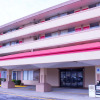 Отель Econo Lodge Jacksonville, фото 1