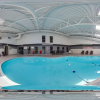 Отель Days Inn Welland, фото 18