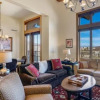 Отель Edgemont 2707 - Luxury Ski-in Ski-out Condo, фото 13