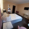 Отель Rezydencja Rosato, фото 6