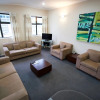 Отель Aspect Apartments, фото 5