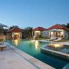 Отель Bali Bule Homestay, фото 4