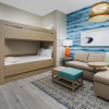 Отель Hyatt Place Panama City Beach, фото 28