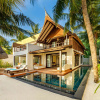 Отель Ozen Reserve Bolifushi- All Inclusive, фото 31