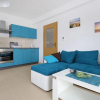 Отель Beautiful Apartment in Sukosan With Wifi and 2 Bedrooms, фото 3