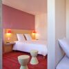 Отель ibis Styles Le Puy-en-Velay, фото 7